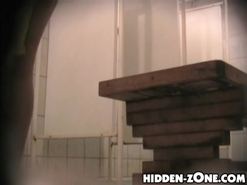 Hidden web camera shower movie scenes 8