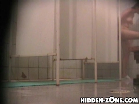 Hidden webcam shower movies 15