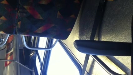 thank you for getting up (denver bus upskirt voyuer)