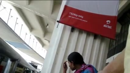 Tamil guy flash cock in busstand to the girl