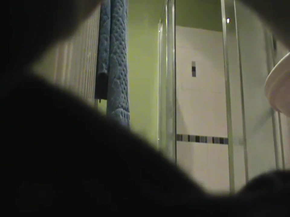 Another Great Shower Vid