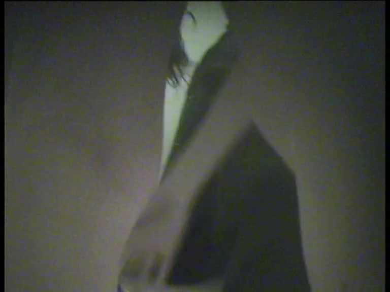 The seducing changing room ass slit on my voyeur cam