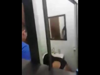 Brazilian bitch caught on camera cheating