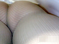 Webcam sexy 1509 - susyhernandez