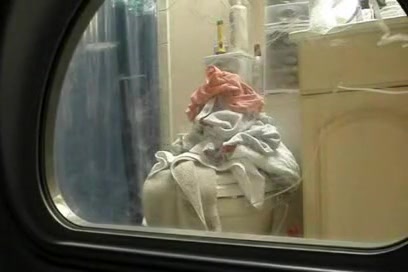 Exclusive Changing Room Clip You'Ve Seen